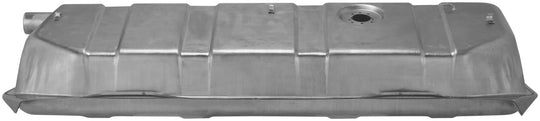 GM45B Spectra Premium Fuel Tank Spectra Premium Canada