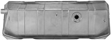 Load image into Gallery viewer, GM45B Spectra Premium Fuel Tank Spectra Premium Canada