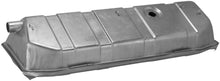 Load image into Gallery viewer, GM45B Spectra Premium Fuel Tank Spectra Premium Canada