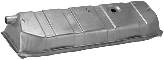 GM45B Spectra Premium Fuel Tank Spectra Premium Canada