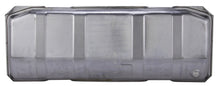Load image into Gallery viewer, GM45C Spectra Premium Fuel Tank Spectra Premium Canada