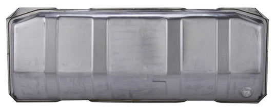 GM45C Spectra Premium Fuel Tank Spectra Premium Canada