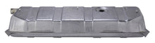 Load image into Gallery viewer, GM45C Spectra Premium Fuel Tank Spectra Premium Canada