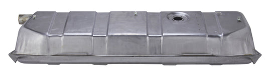 GM45C Spectra Premium Fuel Tank Spectra Premium Canada