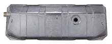 Load image into Gallery viewer, GM45C Spectra Premium Fuel Tank Spectra Premium Canada