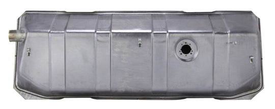 GM45C Spectra Premium Fuel Tank Spectra Premium Canada