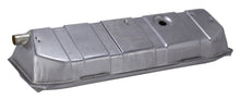Load image into Gallery viewer, GM45C Spectra Premium Fuel Tank Spectra Premium Canada