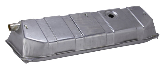 GM45C Spectra Premium Fuel Tank Spectra Premium Canada