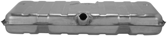 GM46A Spectra Premium Fuel Tank Spectra Premium Canada