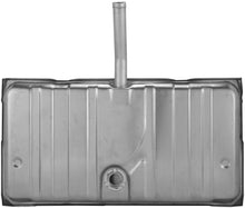 Charger l'image dans la galerie, GM46A Spectra Premium Fuel Tank Spectra Premium Canada