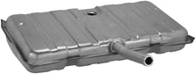 Charger l'image dans la galerie, GM46A Spectra Premium Fuel Tank Spectra Premium Canada