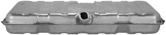 GM46C Spectra Premium Fuel Tank Spectra Premium Canada