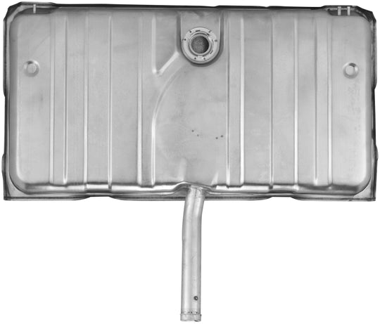 GM46C Spectra Premium Fuel Tank Spectra Premium Canada