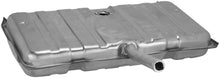 Load image into Gallery viewer, GM46C Spectra Premium Fuel Tank Spectra Premium Canada