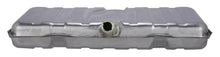 Load image into Gallery viewer, GM46D Spectra Premium Fuel Tank Spectra Premium Canada