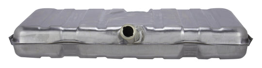 GM46D Spectra Premium Fuel Tank Spectra Premium Canada
