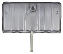Load image into Gallery viewer, GM46D Spectra Premium Fuel Tank Spectra Premium Canada