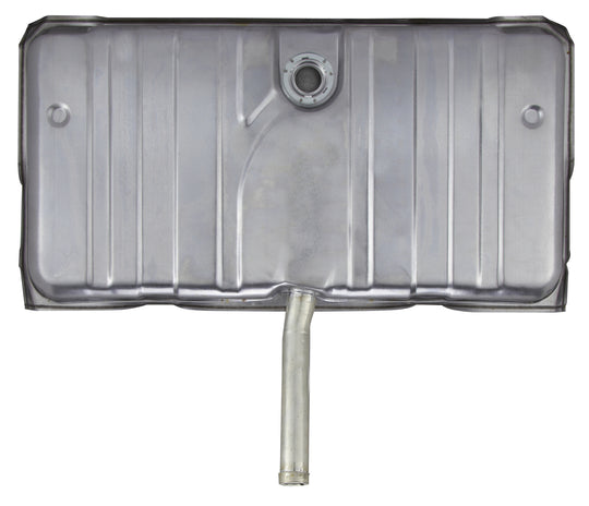 GM46D Spectra Premium Fuel Tank Spectra Premium Canada