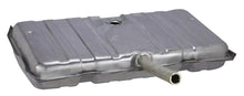 Load image into Gallery viewer, GM46D Spectra Premium Fuel Tank Spectra Premium Canada