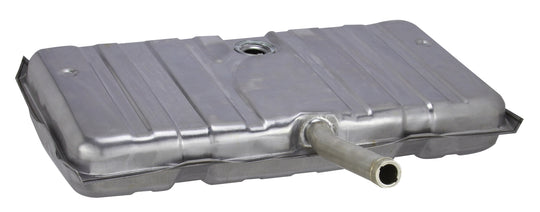 GM46D Spectra Premium Fuel Tank Spectra Premium Canada