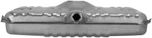 Load image into Gallery viewer, GM472D Spectra Premium Fuel Tank Spectra Premium Canada