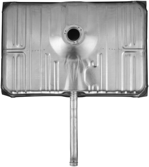GM472D Spectra Premium Fuel Tank Spectra Premium Canada