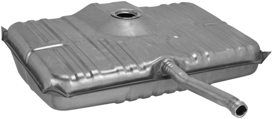 GM472D Spectra Premium Fuel Tank Spectra Premium Canada