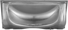 Load image into Gallery viewer, GM47A Spectra Premium Fuel Tank Spectra Premium Canada