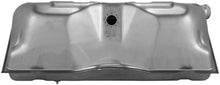 Load image into Gallery viewer, GM47A Spectra Premium Fuel Tank Spectra Premium Canada