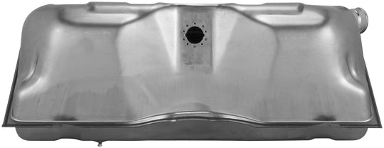 GM47A Spectra Premium Fuel Tank Spectra Premium Canada