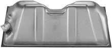 Load image into Gallery viewer, GM47A Spectra Premium Fuel Tank Spectra Premium Canada
