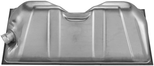 GM47A Spectra Premium Fuel Tank Spectra Premium Canada