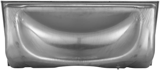 GM47B Spectra Premium Fuel Tank Spectra Premium Canada