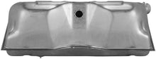 Load image into Gallery viewer, GM47B Spectra Premium Fuel Tank Spectra Premium Canada