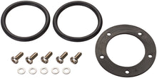 Load image into Gallery viewer, GM47B Spectra Premium Fuel Tank Spectra Premium Canada