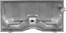 Load image into Gallery viewer, GM47B Spectra Premium Fuel Tank Spectra Premium Canada