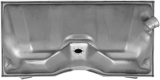 GM47B Spectra Premium Fuel Tank Spectra Premium Canada