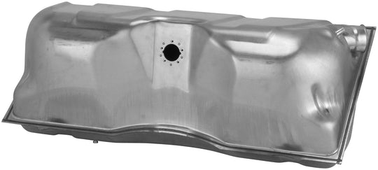 GM47B Spectra Premium Fuel Tank Spectra Premium Canada