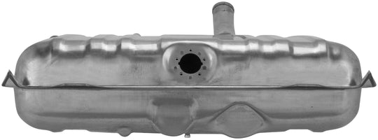 GM48A Spectra Premium Fuel Tank Spectra Premium Canada