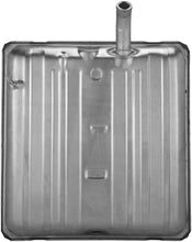 Load image into Gallery viewer, GM48A Spectra Premium Fuel Tank Spectra Premium Canada