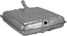 Load image into Gallery viewer, GM48A Spectra Premium Fuel Tank Spectra Premium Canada