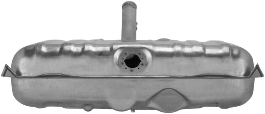 GM48B Spectra Premium Fuel Tank Spectra Premium Canada