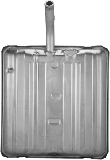 GM48B Spectra Premium Fuel Tank Spectra Premium Canada