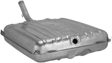 Load image into Gallery viewer, GM48B Spectra Premium Fuel Tank Spectra Premium Canada