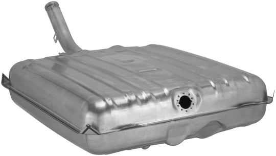 GM48B Spectra Premium Fuel Tank Spectra Premium Canada