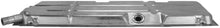 Load image into Gallery viewer, GM49A Spectra Premium Fuel Tank Spectra Premium Canada