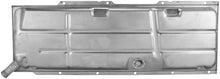 Load image into Gallery viewer, GM49A Spectra Premium Fuel Tank Spectra Premium Canada