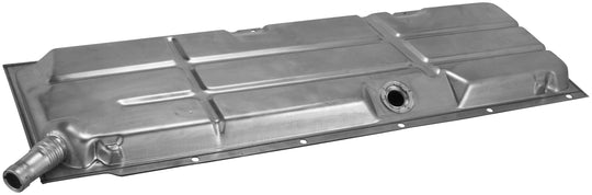 GM49A Spectra Premium Fuel Tank Spectra Premium Canada