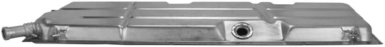 GM49B Spectra Premium Fuel Tank Spectra Premium Canada
