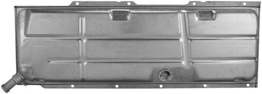 GM49B Spectra Premium Fuel Tank Spectra Premium Canada